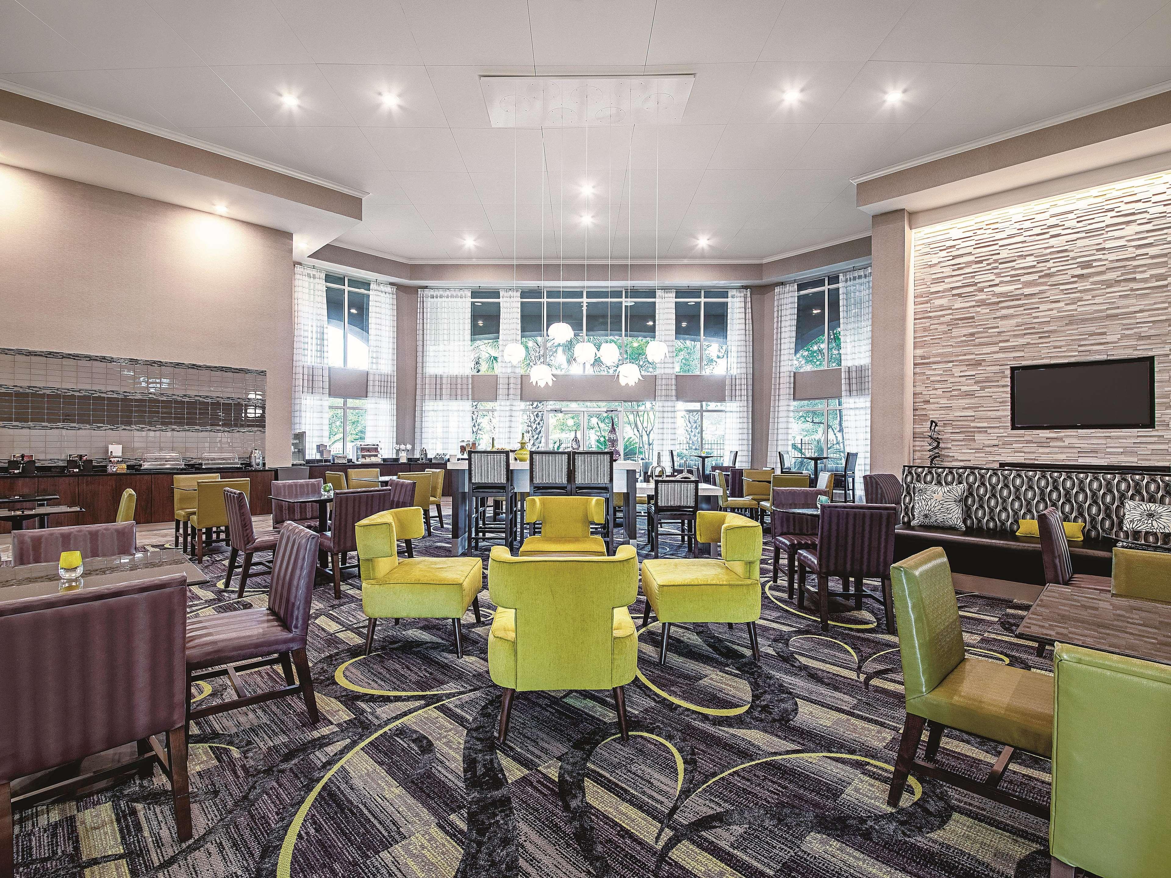 Hotel La Quinta By Wyndham Austin Airport Exteriér fotografie