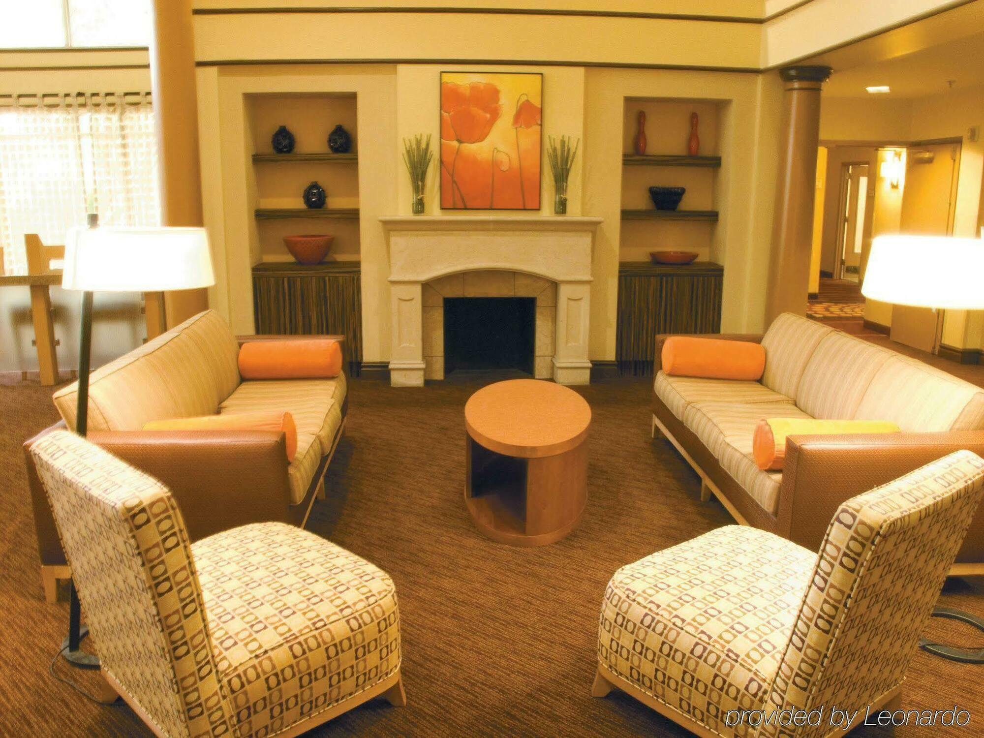 Hotel La Quinta By Wyndham Austin Airport Exteriér fotografie